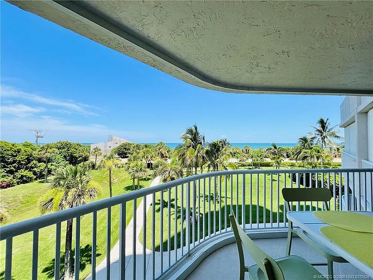 5051 N Highway A1A #4-5 — Photo 31