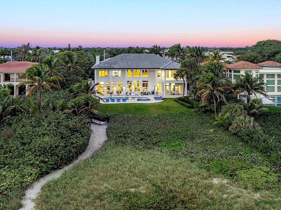2nd image of 733 N Ocean Boulevard