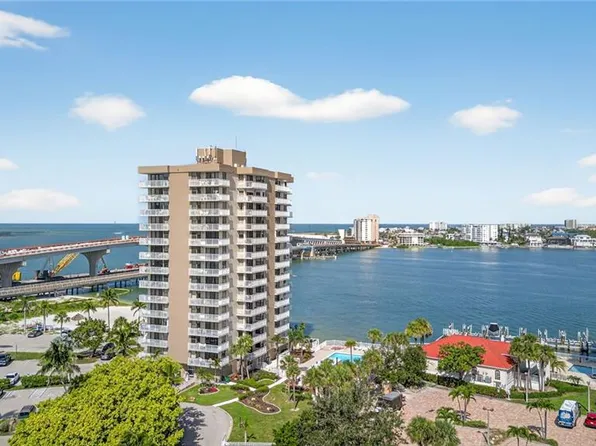 8701 Estero BLVD #105, BONITA SPRINGS, FL 33931