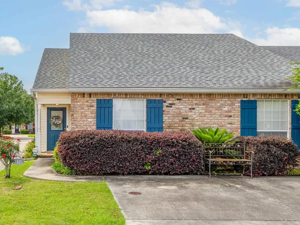 510 N French Quarter Dr, Houma, LA 70364