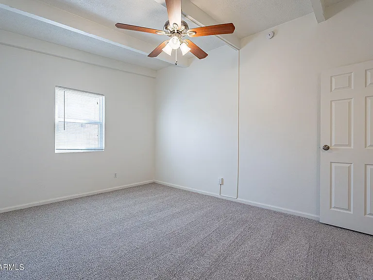 1331 E Pierson St — Photo 22