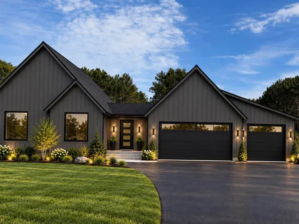 4390 Ridgewater Run, Traverse City, MI 49685