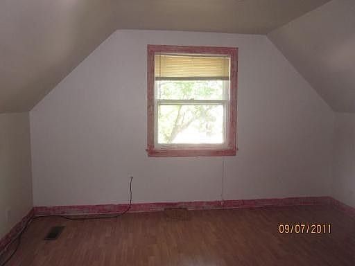 4th image of 2500 Westbrook Dr