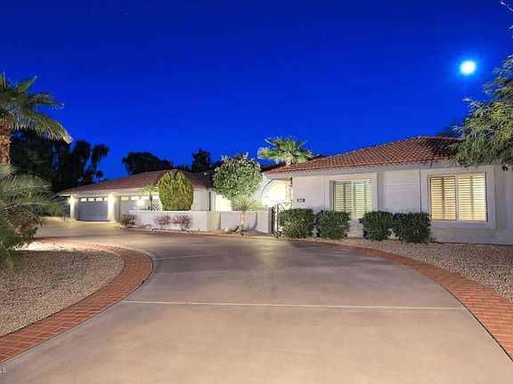5th image of 8495 N 73rd Pl