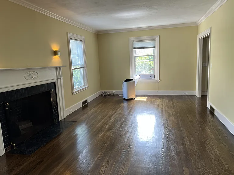 40 Hildreth St #F — Photo 38