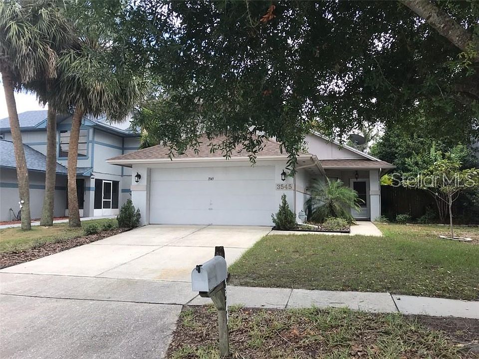 1st image of 3545 S Saint Lucie Dr