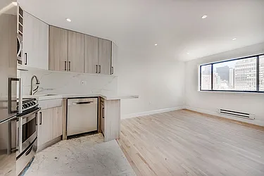 Rented by AD Real Estate Investors