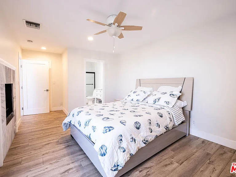 723 Palisades Beach Rd #318 — Photo 15