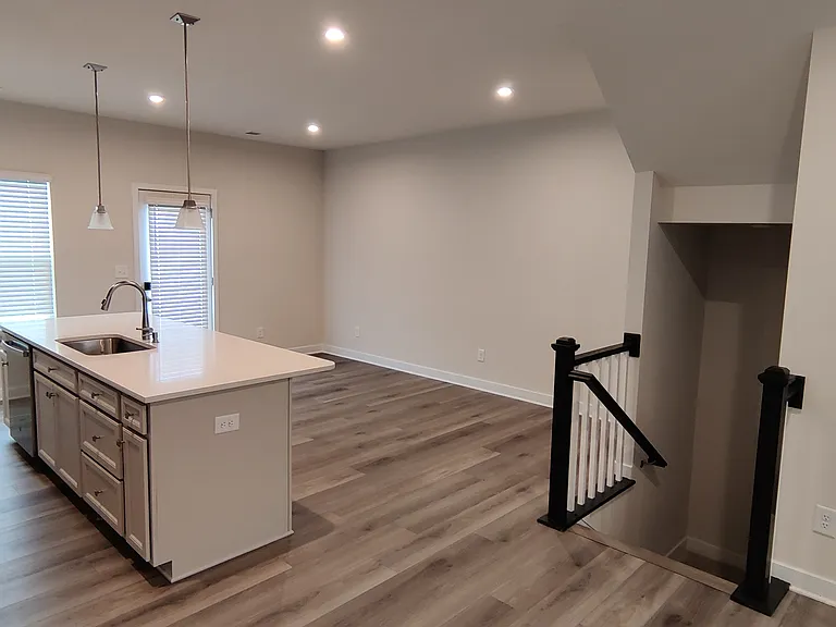 9342 Mallard Mills Dr — Photo 4