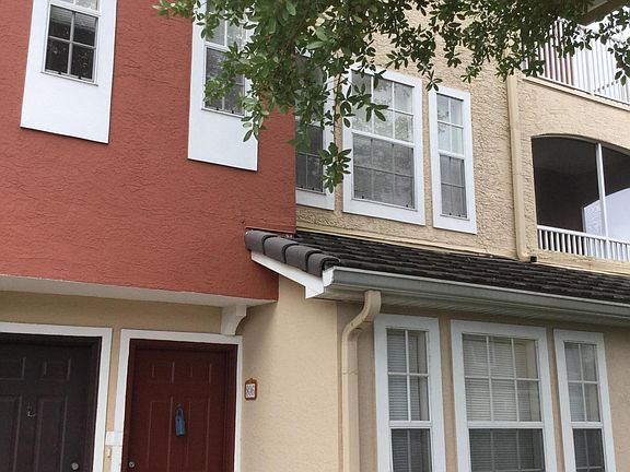 2nd image of 10075 N GATE Parkway #806