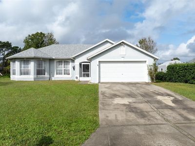 1653 Amboy Dr, Deltona, FL, 32738