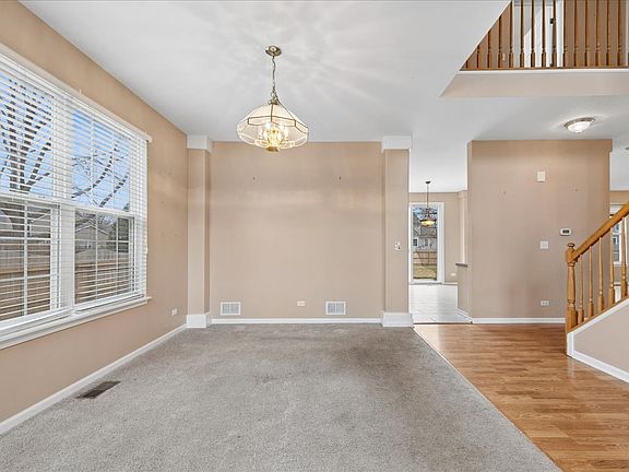 4th image of (Undisclosed Address)