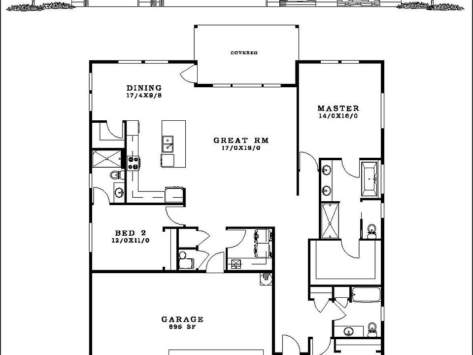 1st image of 11514 NW 19th Ave #Ya2jw3