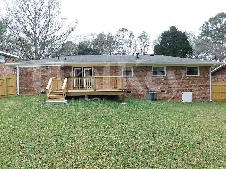 2742 Sherlock Dr — Photo 13