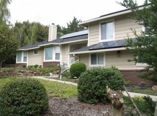 4959 Pleasant Hill Rd E, Martinez, CA 94553