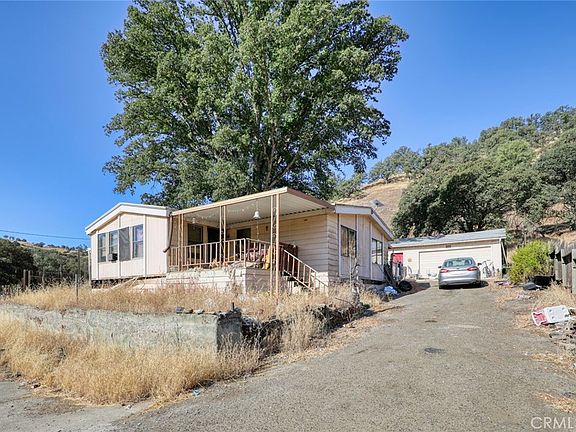 3rd image of 601 New Long Valley Rd