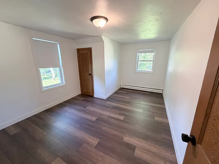 1609 Ash St — Photo 38