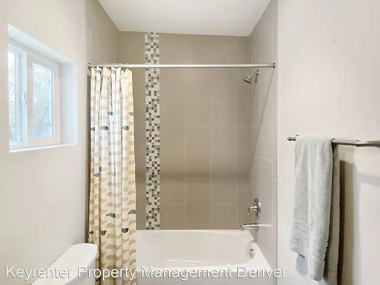 2701 W 25th Ave — Photo 34