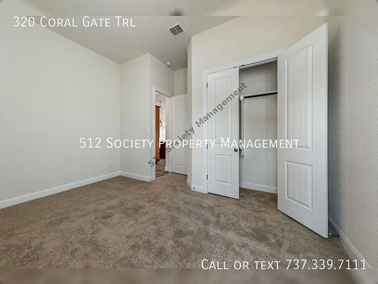 320 Coral Gate Trl — Photo 30