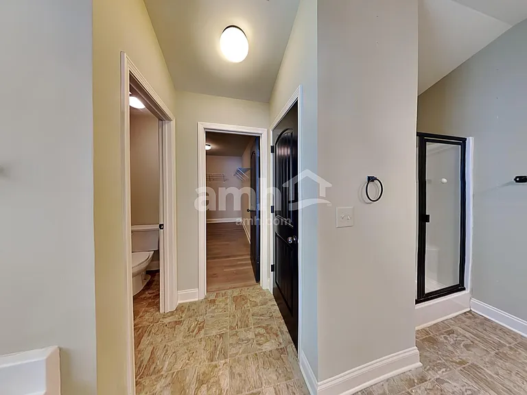 250 Randy Rd — Photo 13
