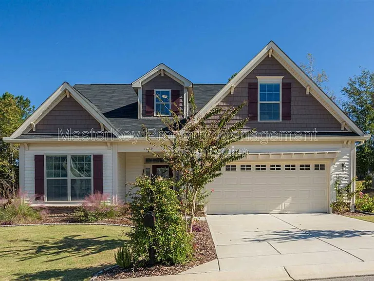 1409 Stone Wealth Dr — Photo 2