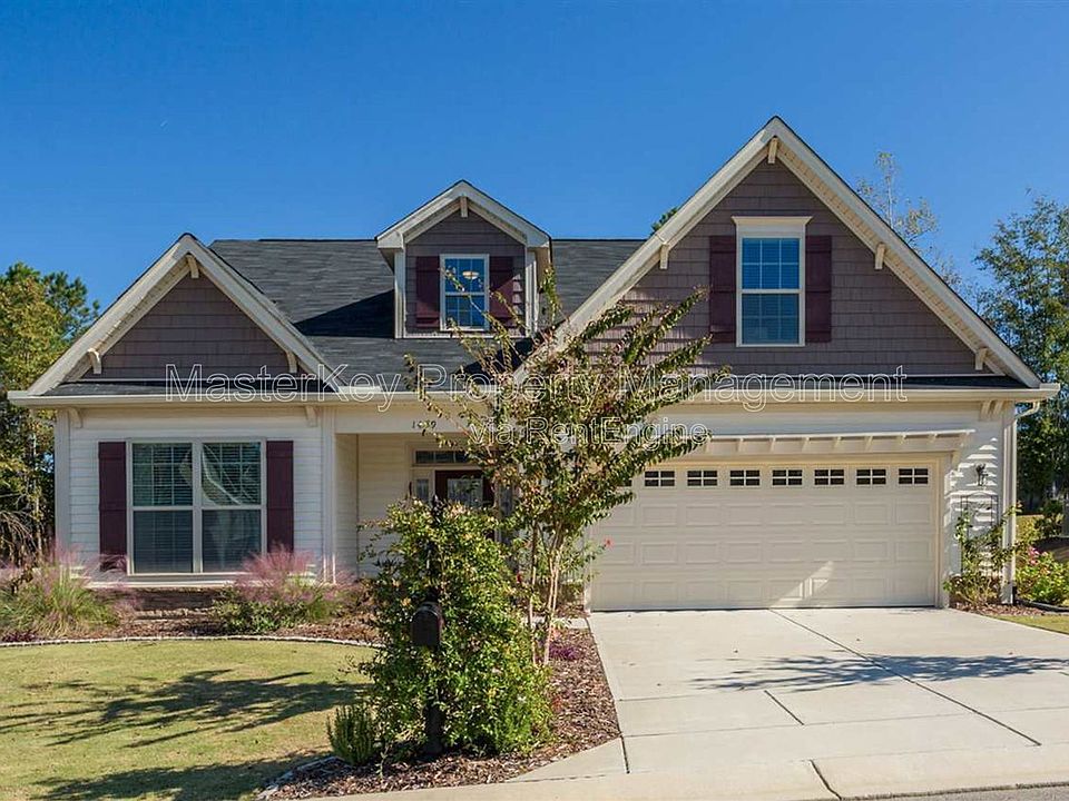 2nd image of 1409 Stone Wealth Dr