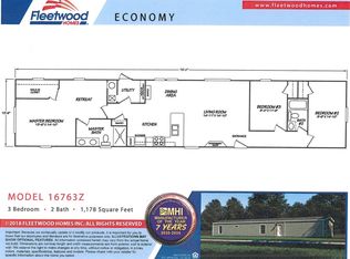 344 Jerrys Folly Rd #204, Aiken, SC 29803