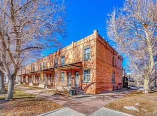 707 27th St, Denver, CO 80205