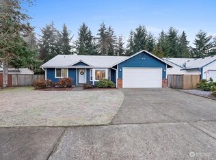 1902 22nd Ave SE, Puyallup, WA 98372