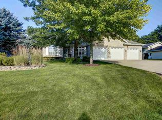 9984 Jesters Row, Roscoe, IL 61073