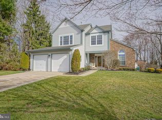 34 Birch Ln, Glassboro, NJ 08028