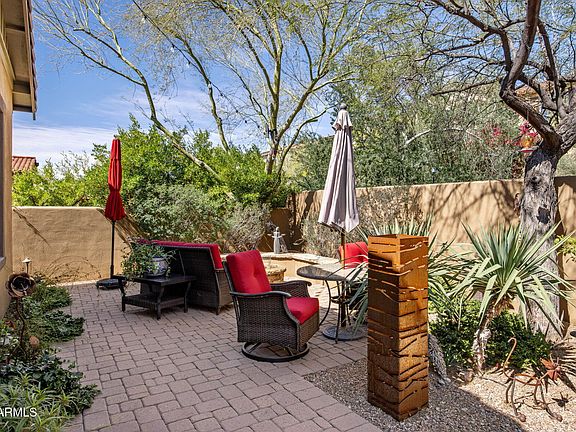 4th image of 9488 E CANYON VIEW Road