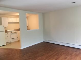 6210 Ridge Ave FLOOR 3, Philadelphia, PA 19128