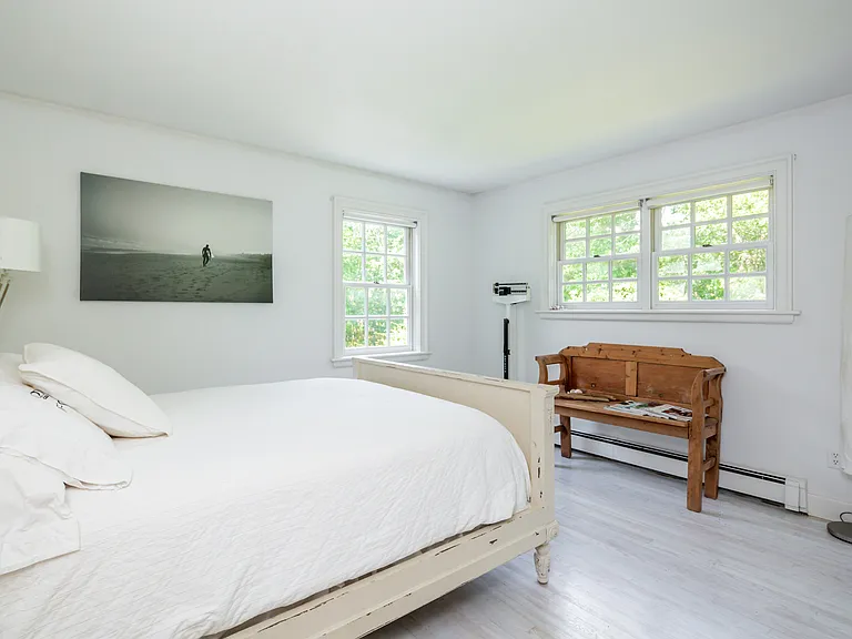 283 Wainscott Harbor Rd — Photo 14
