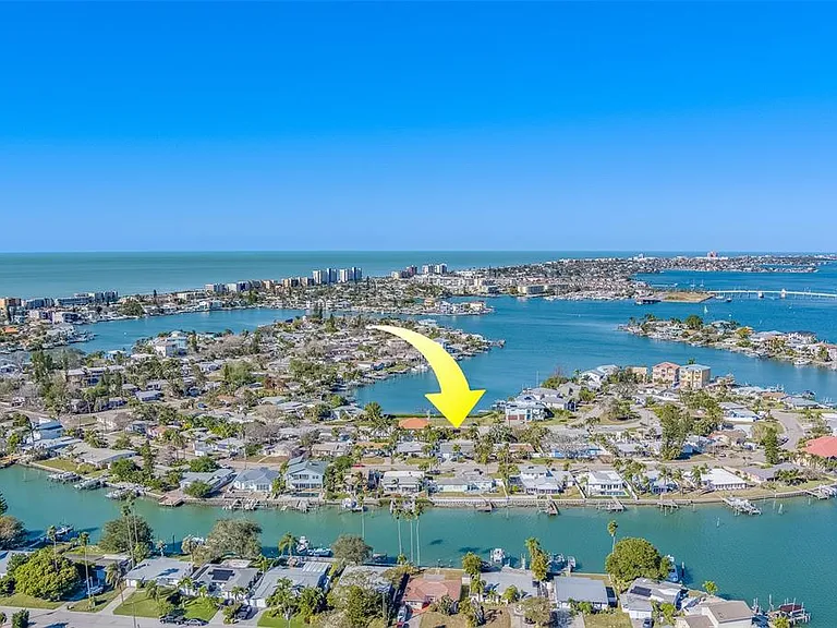 717 Sunset Cv — Photo 27