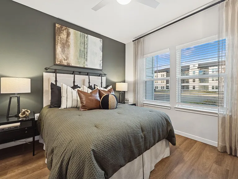Ascend Ridgewood Lakes — Photo 18