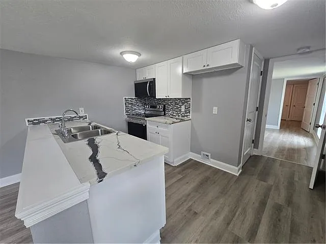 2512 Elysian Fields Ave #C — Photo 10