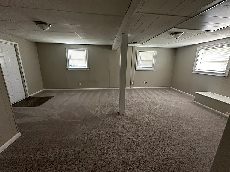 616 Village Lane Dr SW — Photo 10