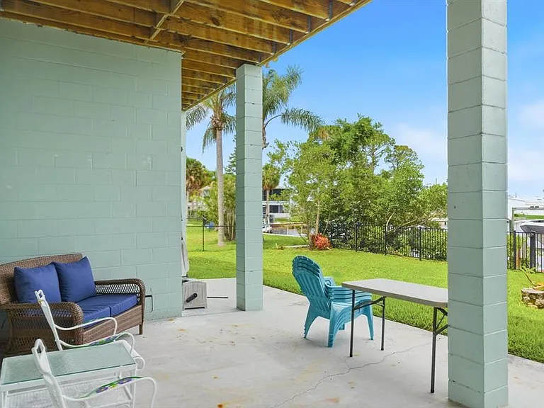 6731 Arroyo Dr — Photo 61