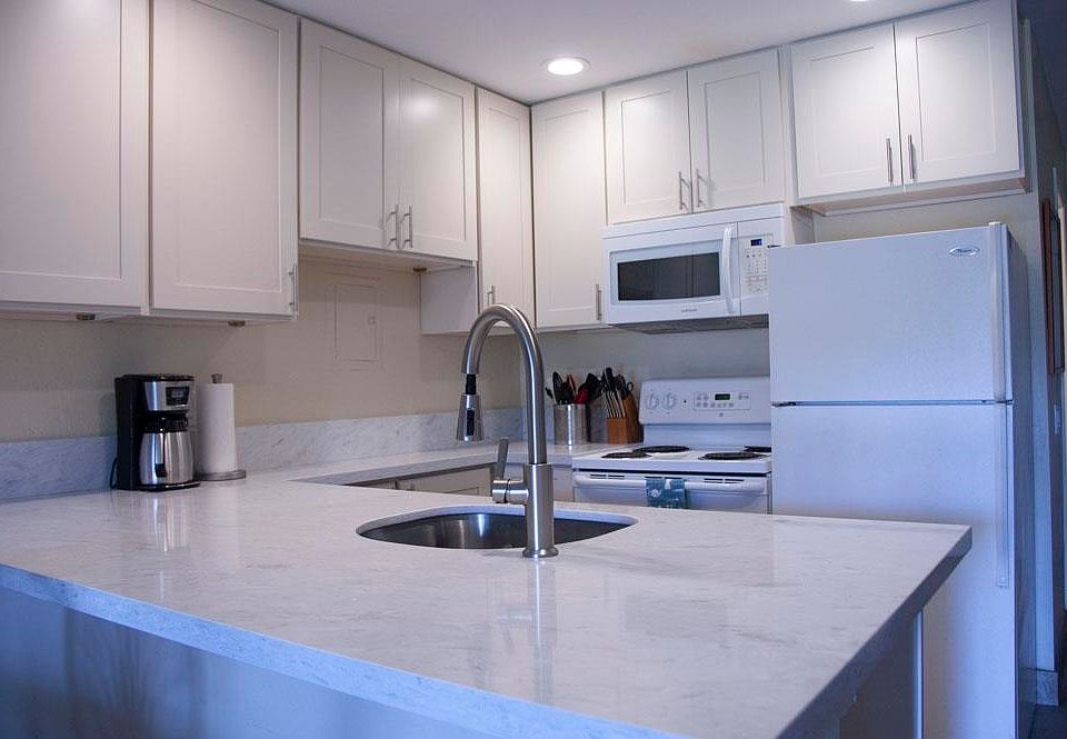 1st image of 2737 S Kihei Rd #239