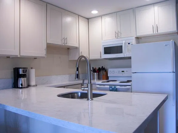 2737 S Kihei Rd #239, Kihei, HI 96753