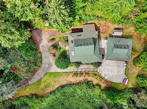 20205 Chautauqua Beach Rd SW Photo 1 20205 Chautauqua Beach Rd SW Photo 1