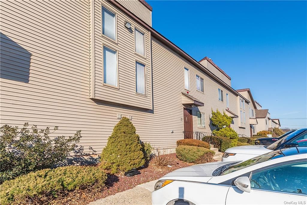 135 W Nyack Road UNIT 45, Nanuet, NY 10954 Zillow