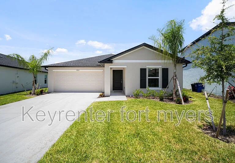 17633 Paradiso Way — Photo 1