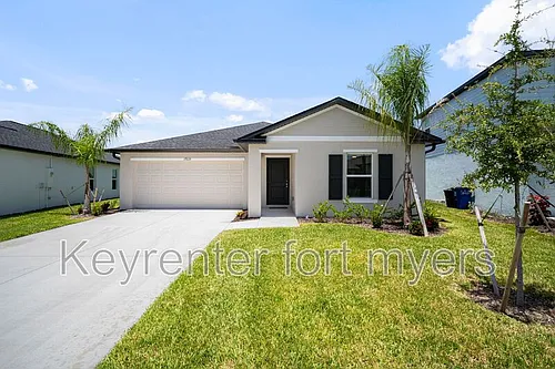 17633 Paradiso Way Photo 1 17633 Paradiso Way Photo 1