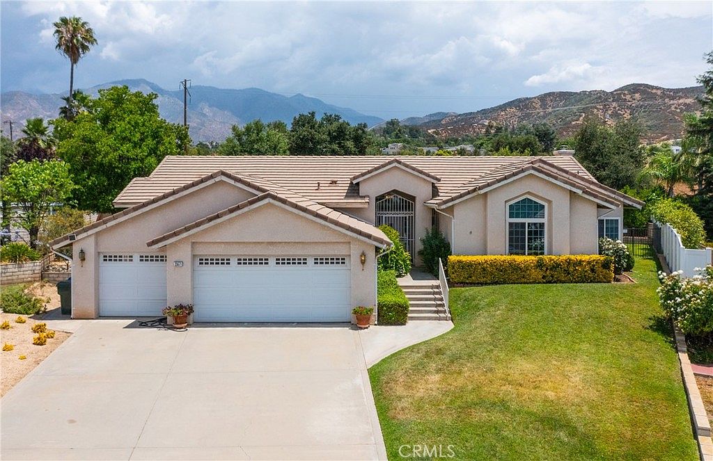 35671 Sutter Ct, Yucaipa, CA 92399 MLS EV23136528 Zillow