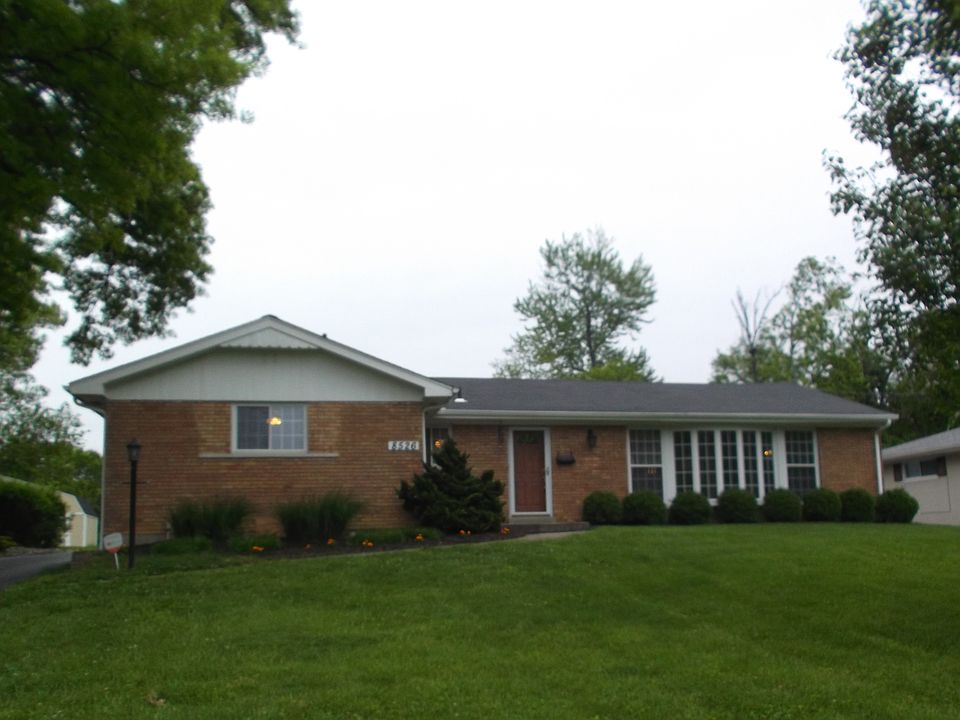 1st image of 8526 Highton Ct