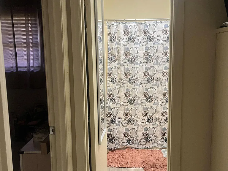 124 Mauldin Rd #2 — Photo 5