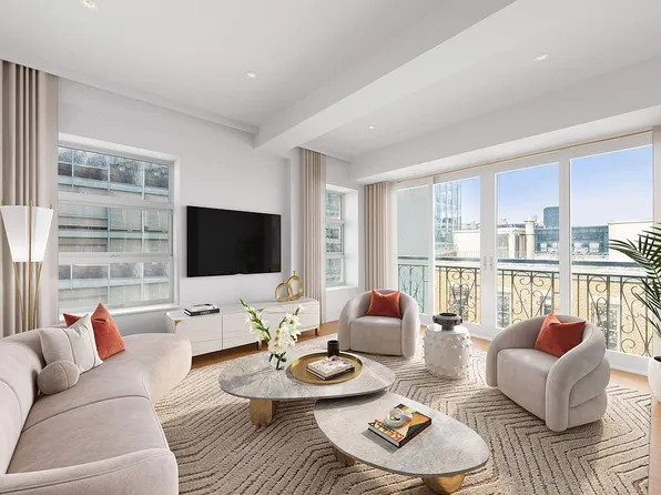 57 Front St APT 604, Brooklyn, NY 11201