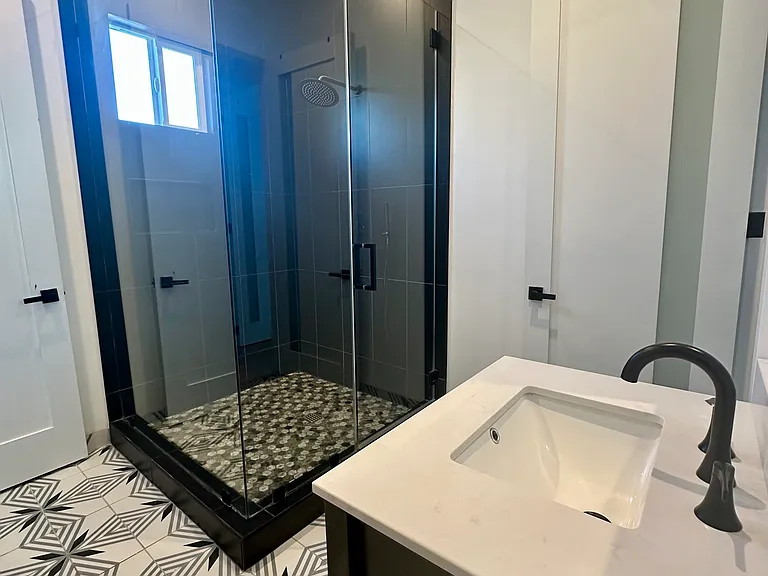 7840 Lasaine Ave — Photo 16